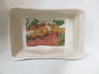 http://www.francesleeceramics.com/files/gimgs/th-22_chinese take away container-metal_web .jpg